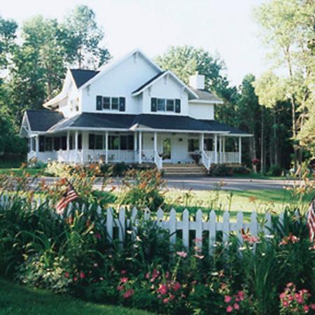 Water Street Gallery